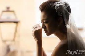 安以轩结婚霍建华准备要老二胡歌彭于晏不急图片