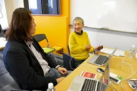 打游戏｜个人做游戏难不难图片