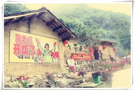 城事丨“壮族三月三”在宜州品美食，游壮乡，这样的一张农家饭票怎能少？图片