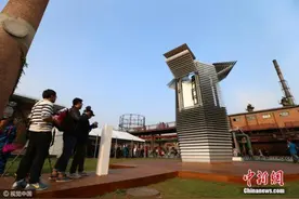 净化器行业高速增长 需破解市场混乱产品低端等难题图片