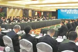 重磅！成都将正式命名四、五、六环路了！四川一周大事奉上~图片