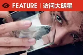 访谈｜吴克群：做唱片是一种孤独的艺术图片
