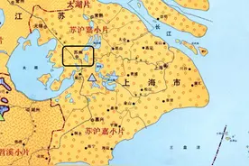 评话《三国》：吴侬软语中的金戈铁马图片