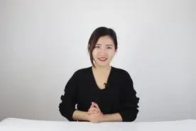 漏勺缝隙污渍难清理 一个妙招只需一泡，1分钟跟新的一样视频封面