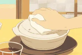 「滋味」腌笃鲜、竹笋烤肉……鲜嫩的春笋覅忒嗲哦！图片