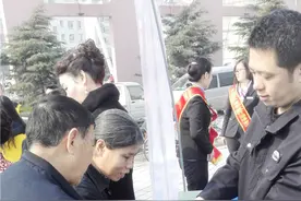 辨别真假食盐先看包装袋图片