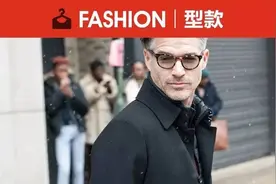 下一笔买眼镜的钱花在哪里？图片