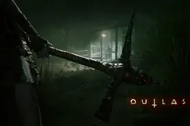 【游戏说】Oculus VR将为VR游戏投资5亿美元 《逃生2》遭澳大利亚政府封禁图片