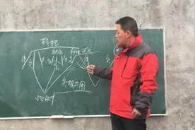 电动车倒车喇叭5线转吧不会接？老师傅教你轻松学会！