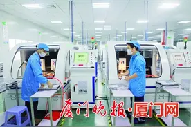 企业产值增量多 政府有奖励图片