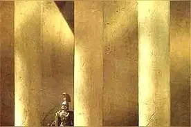 额滴神｜看了这些神奇的图片，我开始怀疑人生……图片