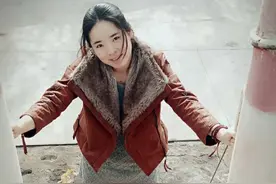 新婚刚过丈夫归队 军嫂：和国家争男人，我知道争不过图片