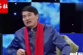 大衣哥朱之文把军大衣拍卖了，61万8全部捐给困难儿童！视频封面