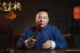 农村为何常说男怕初一女怕十五 这些日子出生的人命运到底好不好视频封面
