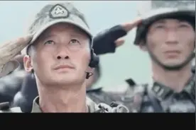 外国雇佣兵非法入境挑衅中国军人猛男集结边境丛林夺回军人的尊严视频封面