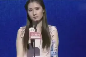 非诚勿扰厨师王超，厉害了我的哥！