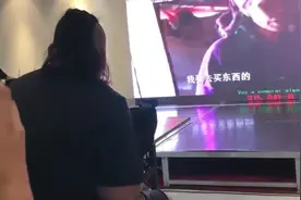 变形计：最强表情包王境泽，看着自己说真香，也是没谁啊！