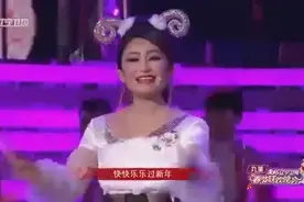 《喜庆连天》张灯结彩过新年，年味浓浓，精彩中国年！视频封面