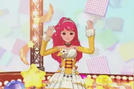 可星违反规则为癌症女孩唱的歌曲，心怀感恩，感动全场！早安！