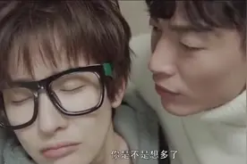 宅女的生活，比男生厉害多了！视频封面