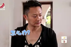 斯里兰卡90%的土地都蕴藏着宝石，可谓是宝石国度视频封面