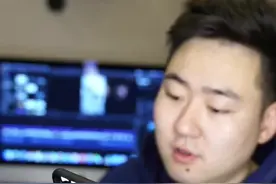 身高体重大的车友怎么选择车？视频封面