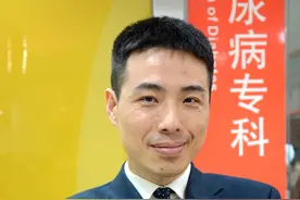 痛风的饮食治疗图片