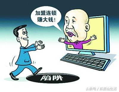 벻Щƭ֣