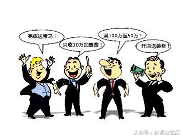 벻Щƭ֣