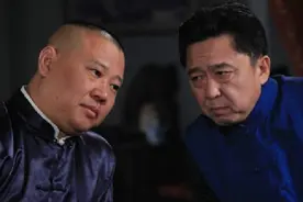 播音主持教程 基础课程 第6讲 普通话语音 单韵母视频封面