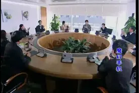 以商人的头脑来利用黄眉大王，果然是大赚特赚！图片