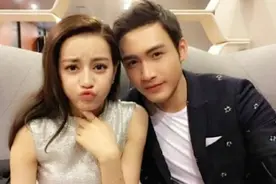 张彬彬竟然喜欢迪丽热巴？张彬彬和迪丽热巴关系揭秘视频封面