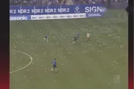 盘点德甲十大日本球员 香川真司已成标志人物视频封面