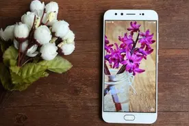 使用vivo手机发微信朋友圈，一定要打开这个开关视频封面