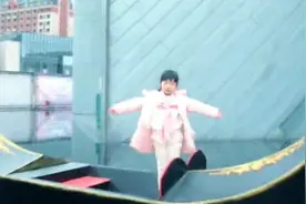 6岁小臭臭二胎歌曲《多了一个你》妈妈我想要个弟弟
