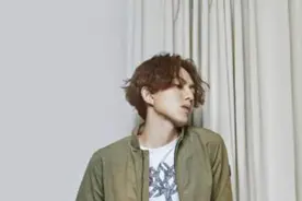 不得不学的唱歌技巧 教唱林宥嘉力作电影LOVE主题曲《傻子》