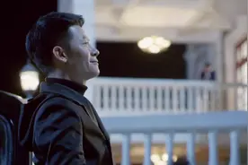战地枪王：抗联假扮富商顺利混进别墅，掩护陆英豪得到开锁密码视频封面