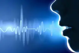 登微信还要输密码这么麻烦，你竟不知道还有这么简单快捷的方法？视频封面