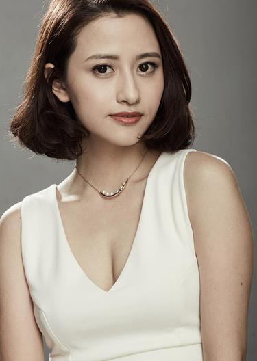 那些年《爱情公寓》的女配:佩佩原来献唱过片尾曲,小雪也变网红