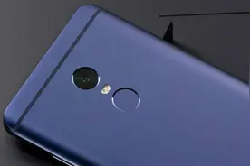 售价1399元，4GB+64GB它就是红米Note4视频封面