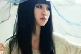 伤感情歌！一曲《爱情不相信眼泪》唱哭了相爱又不能在一起的人！