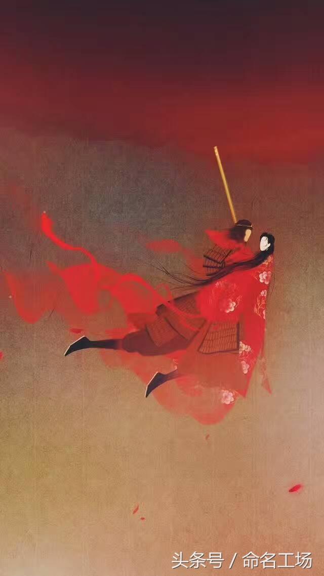 20ʺȡֵʫδ