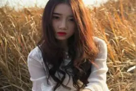 一首《南山南》好听哭了