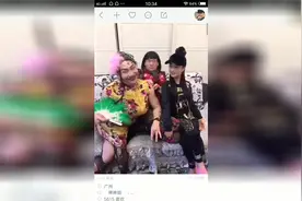 爱迪生他爸研究爱迪生，大姑二婶说的好有道理视频封面