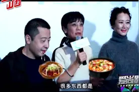 国际名导贾樟柯 回归故里谈乡愁视频封面
