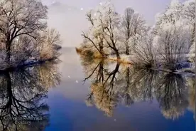 一四一 乔瓦尼轻音乐《ecstasy》