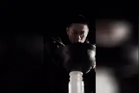 厉害了我的淘宝，没想到竟然是广告，这个套路牛