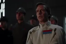 这样的爆炸是需要什么样的炸弹才能形成的呢，威力也太大了吧