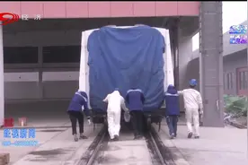 成都地铁10号线二期新进展：“喜提”新车，一起来看看有哪些不同视频封面