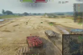 坦克世界：经验加成器